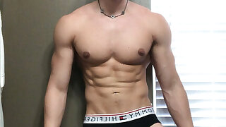 73   Sexy Boy TOY JOCK Chase Stobbe cmschse Onlyfans porn LEAKED