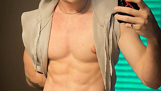 51   Sexy Boy TOY JOCK Chase Stobbe cmschse Onlyfans porn LEAKED