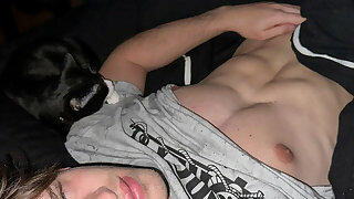 47   Sexy Boy TOY JOCK Chase Stobbe cmschse Onlyfans porn LEAKED