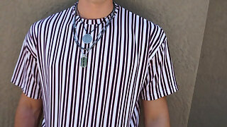 39   Sexy Boy TOY JOCK Chase Stobbe cmschse Onlyfans porn LEAKED