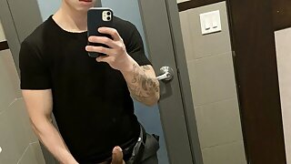 Sexy Asian