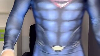 170 Muscle 18 yo teen  Dennis Dillon dennisdillon onlyfans porn