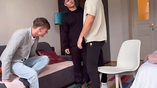 165 Muscle 18 yo teen  Dennis Dillon dennisdillon onlyfans porn