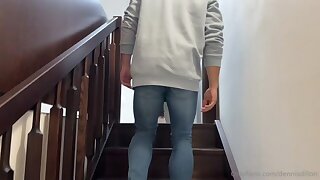 150 Muscle 18 yo teen  Dennis Dillon dennisdillon onlyfans porn