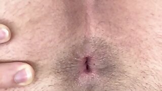 145 Muscle 18 yo teen  Dennis Dillon dennisdillon onlyfans porn