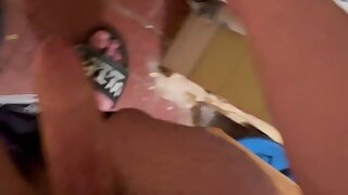 136 Muscle 18 yo teen  Dennis Dillon dennisdillon onlyfans porn