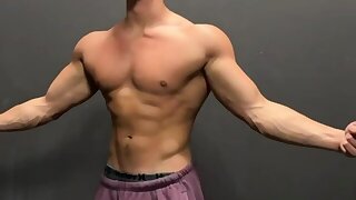 2 Josue Gonzalez josuefit onlyfans  leaked