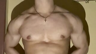 74 Muscle 18 yo teen  Dennis Dillon dennisdillon onlyfans porn