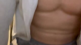 70 Muscle 18 yo teen  Dennis Dillon dennisdillon onlyfans porn