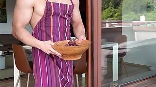 71 Muscle 18 yo teen  Dennis Dillon dennisdillon onlyfans porn