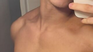 66 Muscle 18 yo teen  Dennis Dillon dennisdillon onlyfans porn