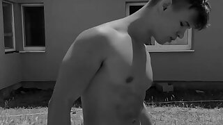 65 Muscle 18 yo teen  Dennis Dillon dennisdillon onlyfans porn