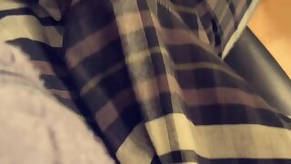 49 Muscle 18 yo teen  Dennis Dillon dennisdillon onlyfans porn