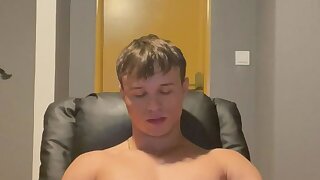 31 Muscle 18 yo teen  Dennis Dillon dennisdillon onlyfans porn