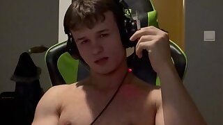 21 Muscle 18 yo teen  Dennis Dillon dennisdillon onlyfans porn