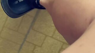 13 Muscle 18 yo teen  Dennis Dillon dennisdillon onlyfans porn