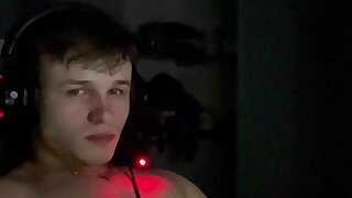 12 Muscle 18 yo teen  Dennis Dillon dennisdillon onlyfans porn