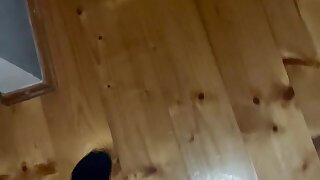 11 Muscle 18 yo teen  Dennis Dillon dennisdillon onlyfans porn