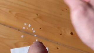 8 Muscle 18 yo teen  Dennis Dillon dennisdillon onlyfans porn