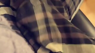 7 Muscle 18 yo teen  Dennis Dillon dennisdillon onlyfans porn