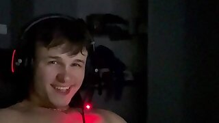 9 Muscle 18 yo teen  Dennis Dillon dennisdillon onlyfans porn