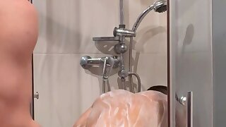 119 Muscle 18 yo teen  Dennis Dillon dennisdillon onlyfans porn