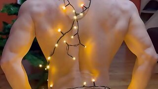 89 Muscle 18 yo teen  Dennis Dillon dennisdillon onlyfans porn