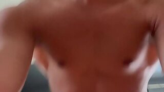 83 Muscle 18 yo teen  Dennis Dillon dennisdillon onlyfans porn