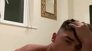 301 Handsomebuck onlyfans porn  leaked