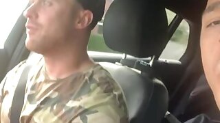 367 Handsomebuck onlyfans porn  leaked