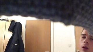 249 Handsomebuck onlyfans porn  leaked