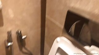 231 Handsomebuck onlyfans porn  leaked