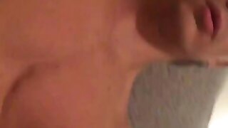 225 Handsomebuck onlyfans porn  leaked