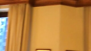 223 Handsomebuck onlyfans porn  leaked