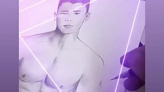 111 Handsomebuck onlyfans porn  leaked