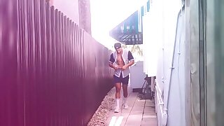 81 Latino muscle hunk guilledominus onlyfans porn