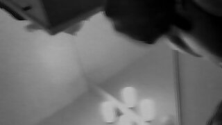 69 Latino muscle hunk guilledominus onlyfans porn