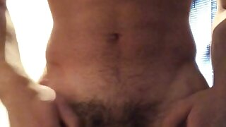 38 Handsomebuck onlyfans porn  leaked