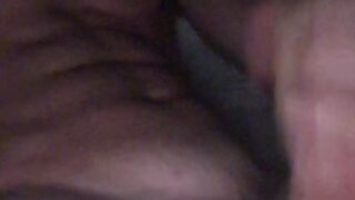 32 Handsomebuck onlyfans porn  leaked