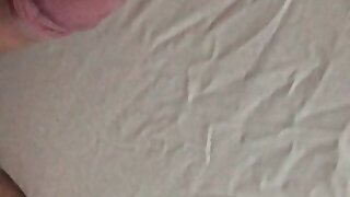 25 Handsomebuck onlyfans porn  leaked