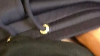 18 Handsomebuck onlyfans porn  leaked