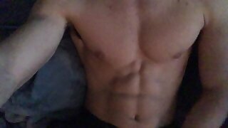 2 Handsomebuck onlyfans porn  leaked