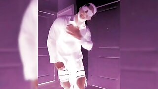 116 Latino muscle hunk guilledominus onlyfans porn