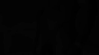 45 Latino muscle hunk guilledominus onlyfans porn