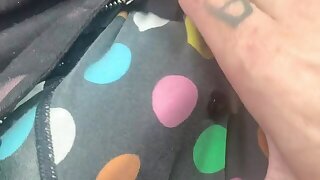 87 LUIS COPPINI luiscoppini onlyfans porn