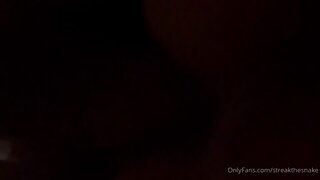 16 Silas Brooks silasbrooksxxx streakthesnake onlyfans fuck