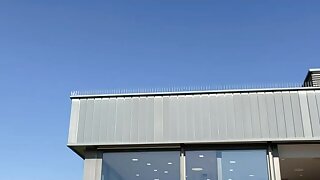 132 Daniel Kopecký Daniel Knight danielknight onlyfans porn leaked