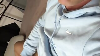 126 Daniel Kopecký Daniel Knight danielknight onlyfans porn leaked