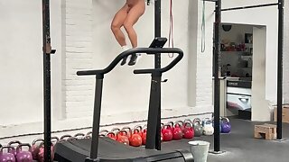 47 Daniel Kopecký Daniel Knight danielknight onlyfans porn leaked