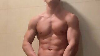 95 Daniel Kopecký Daniel Knight danielknight onlyfans porn leaked